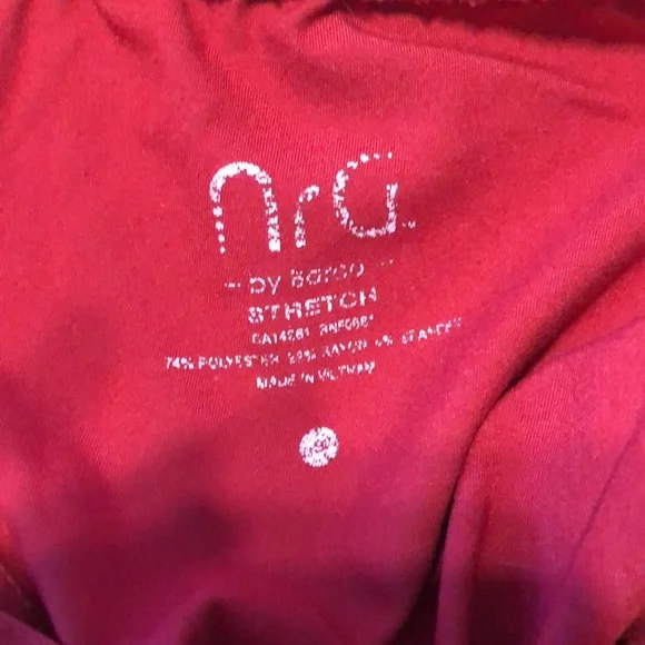 Nurse pants - Picture 4 of 4